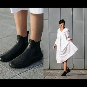 Vivo barefoot | Shoes | Vivobarefoot 